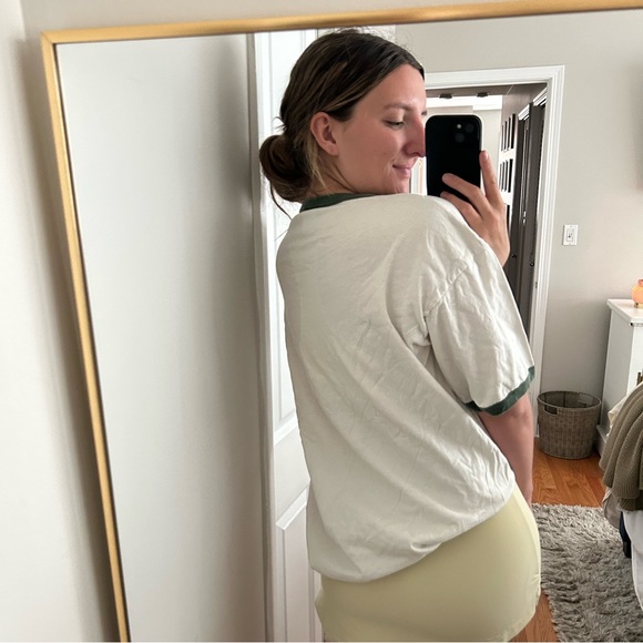 Green Bay Packets vintage NFL t shirt tee! - Picture 6 of 14